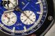 APF clone audermars piguet 26401 blue dial swiss watch (5)_th.jpg